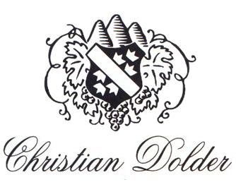 CDolder Logo